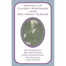 Stories of Luther Burbank and His Plant School