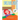 Dreamland