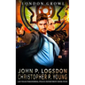 London Growl