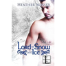 Lord of Snow and Ice