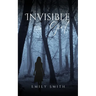 Invisible Girl