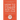 How to Find a Job, Career and Life You Love (2nd Edition): A journey to purpose, fulfillment and life happiness