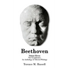 Beethoven - The Symphonies - An Anthology of Selected Writings