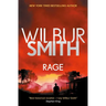 Rage
