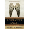 Rembrandt's Angel