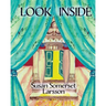 Look inside: A droplet of Wisdom in the Ocean of Life