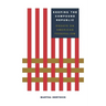Keeping the Compound Republic: Essays on American Federalism