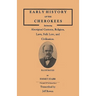 Early History of the Cherokees, Embracing Aboriginal Customs, Religion, Laws, Folk Lore, and Civilization. Illustrated
