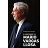 A Companion to Mario Vargas Llosa