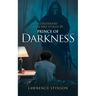 A Childhood That Was Stolen by the Prince of Darkness