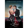 The Courage to Love