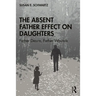 The Absent Father Effect on Daughters: Father Desire, Father Wounds