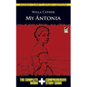 My Antonia