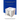 Zero Point Energy Device (Zped) for Health, Healing, Ascension and Mankind's Future