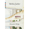 Alexander's Bridge