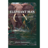 Elephant Man: The great ivory hunters of days past
