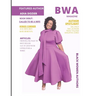 Bwa Magazine April 2024