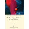 The Experience of Colour in Lorca's Theatre