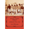 The Road Was Full of Thorns: Running Toward Freedom in the American Civil War