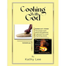 Cooking with God