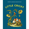 Little Cricky