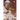 The Republic