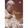 The Republic