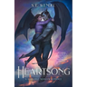 Heartsong