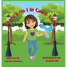 There's No I in Can't- I CAN