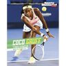 Coco Gauff: Tennis Champion