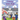 Trusty Town Hall: A Community Helpers Book