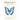 Morpho Didius