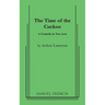 The Time of the Cuckoo