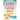 Sunlight over Crystal Sands: A gorgeous uplifting romantic comedy perfect to escape with this summer