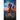 Darkrunner Rising