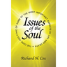 Issues of the Soul