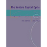 The Venture Capital Cycle, second edition