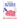 IQ Puzzle For Adults: Araf Puzzles
