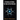 A Universe of Atoms, an Atom in the Universe