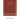 St Paul'S Epistle To The Philippians: A Revised Text With Introduction, Notes, And Dissertations