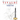 Vivaldi for Oboe: 10 Easy Themes for Oboe Beginner Book