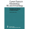 The Molecular Biology of Adenoviruses 2: 30 Years of Adenovirus Research 1953-1983