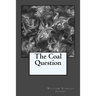The Coal Question