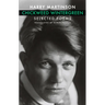 Chickweed Wintergreen: Selected Poems