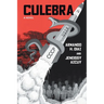 Culebra