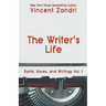 The Writer's Life
