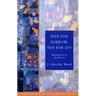 Five for Sorrow, Ten for Joy: Meditations on the Rosary