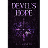 Devil's Hope
