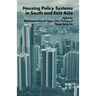 Housing Policy Systems in South and East Asia