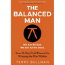 The Balanced Man